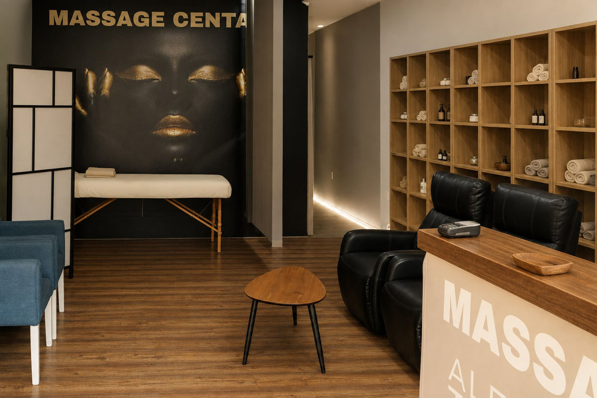 massage_center36.jpg